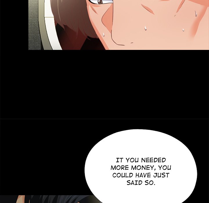 Love on Canvas - episode 14 - 80