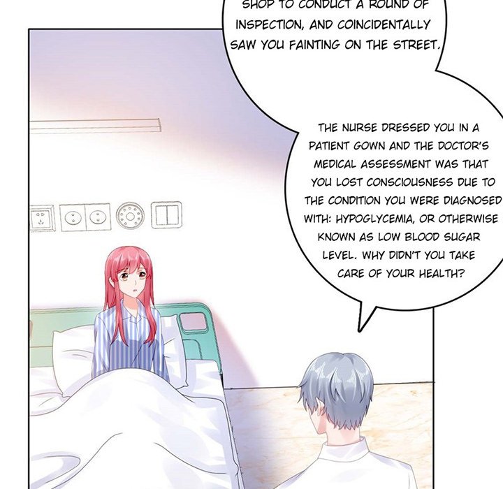 A Marriage for Sale - episode 20 - 55