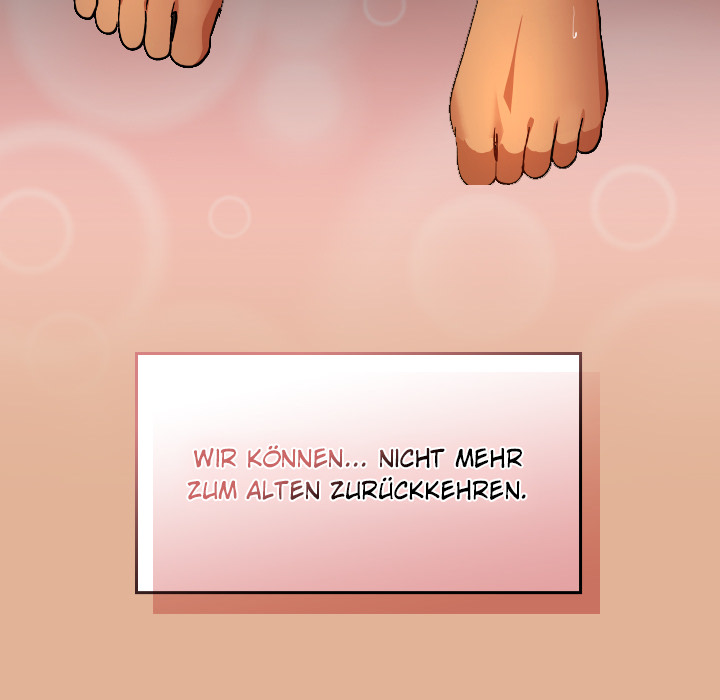 Campusgeheimnisse - episode 30 - 107