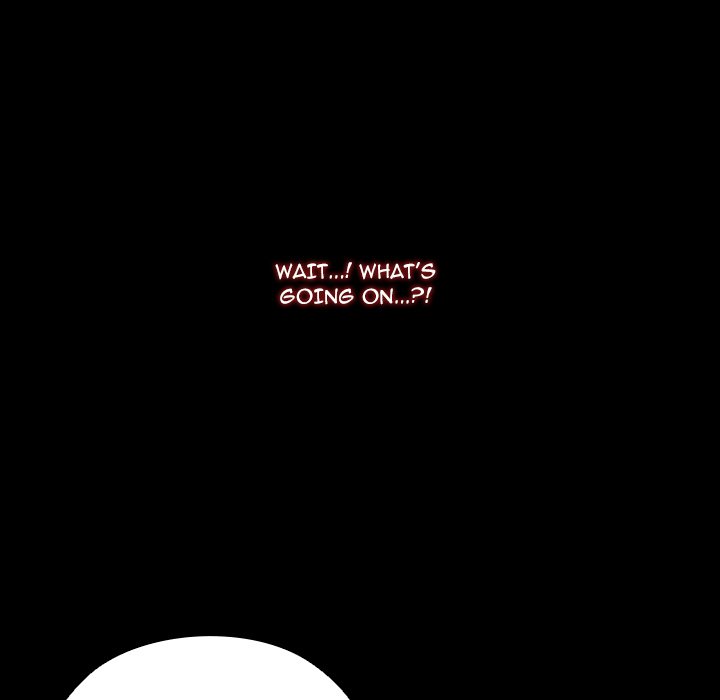 The Ghostly Deal - episode 5 - 202