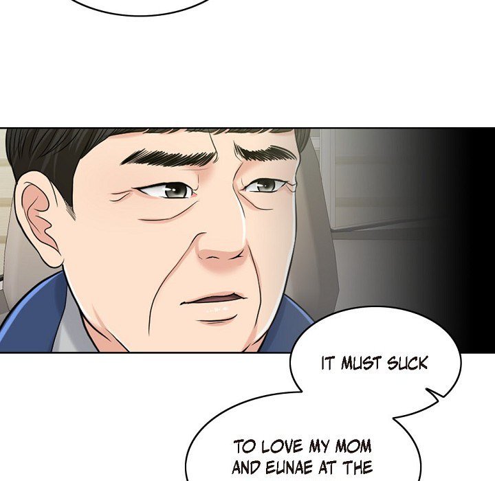 Wife for 1000 Days - episode 53 - 108
