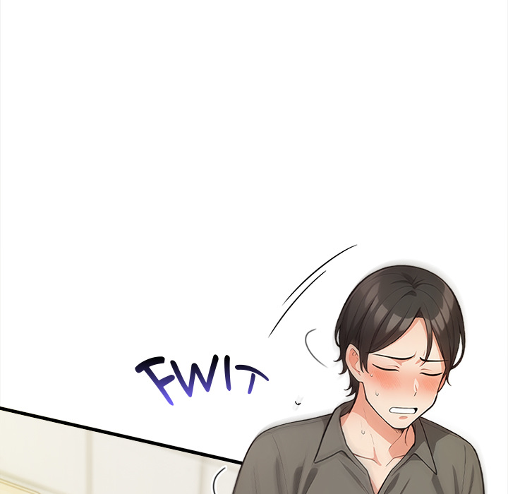 Trapped With My Boss - episode 2 - 8