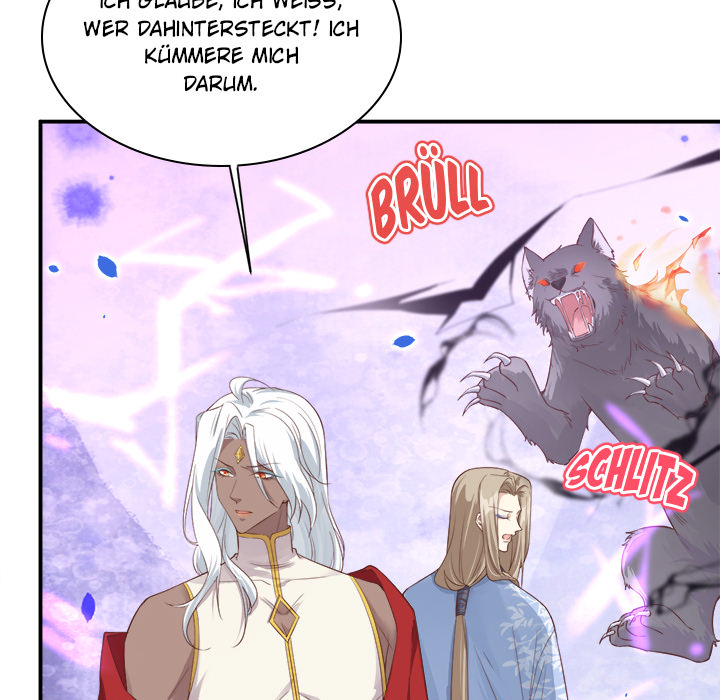 Eine etwas andere Familie - episode 73 - 15