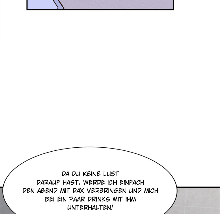 Unter seinem Dach - episode 6 - 99