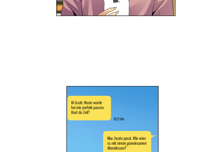 König der App - episode 55 - 1