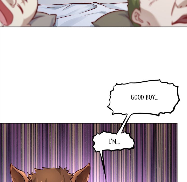 Hidden Class - episode 2 - 5