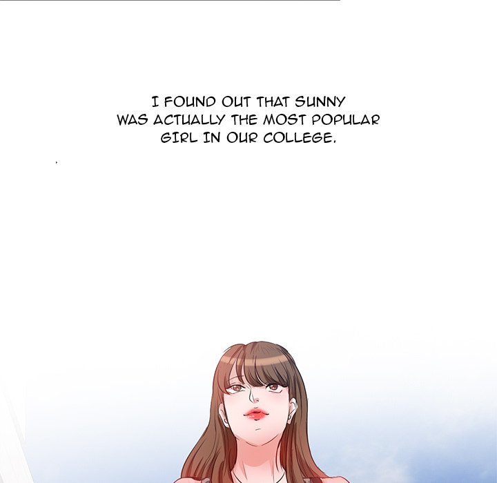 My Worst Lover - episode 1 - 71