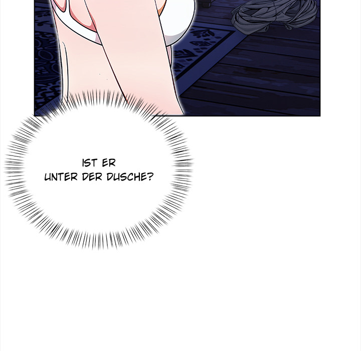 Verführt am Strand - episode 3 - 176