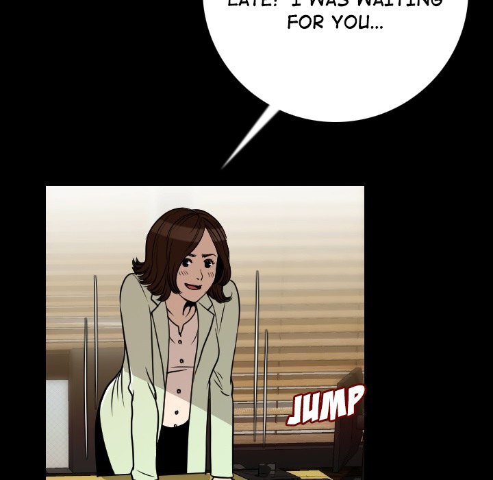My Body - episode 5 - 99