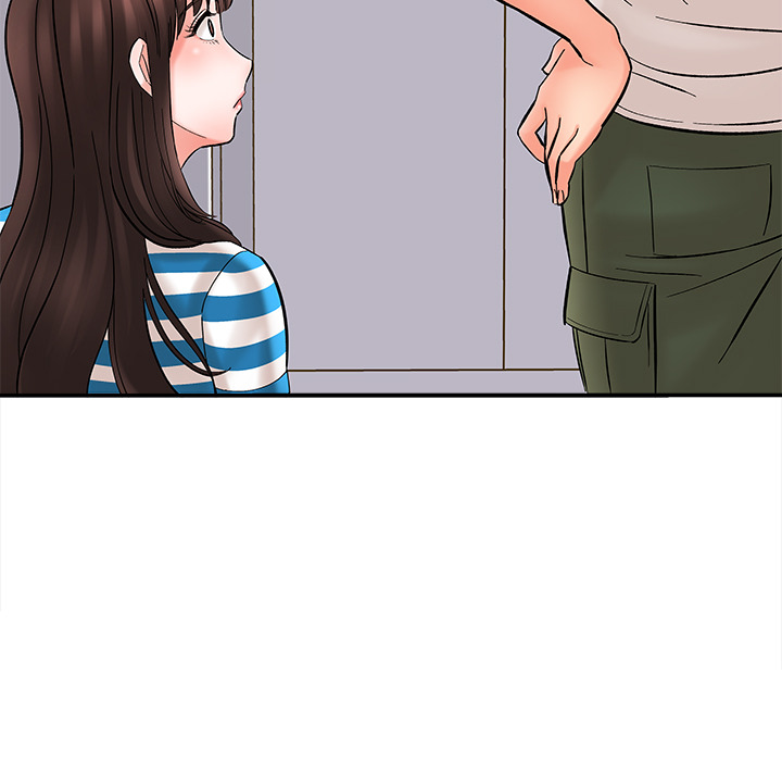 Cartoon Chloe - episode 10 - 19