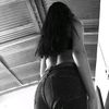 maria_jose_carren