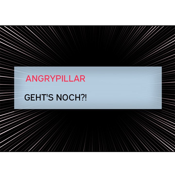 Wiedergeburt mit Extralänge - episode 38 - 35