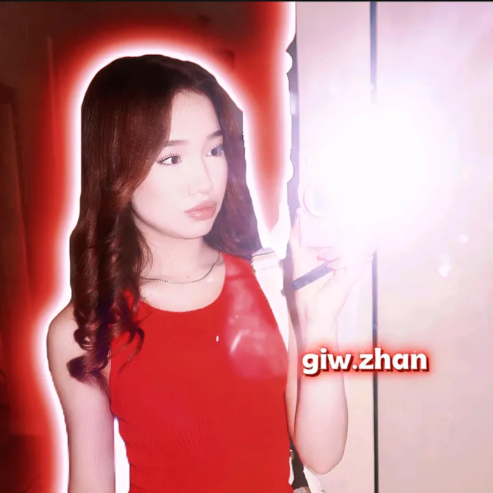 @giw.zhan_