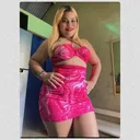 @alessia.soto00