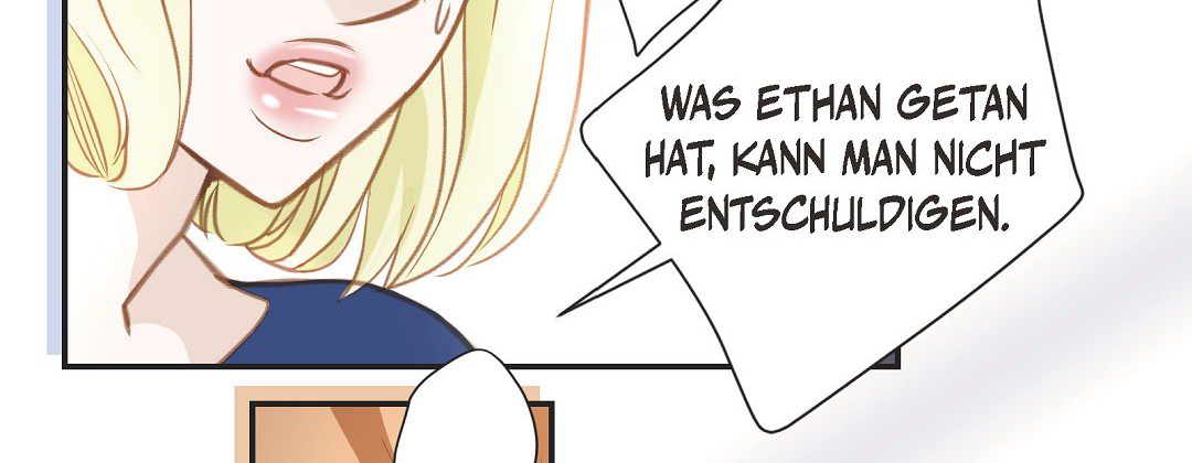 Kollision - episode 43 - 185