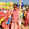 nirmala24177