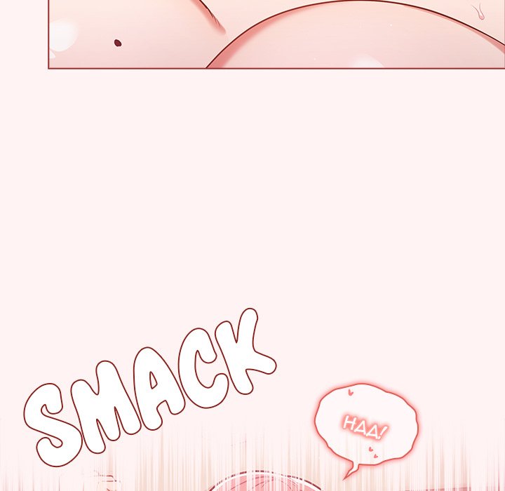 Naughty Little Secret - episode 22 - 80