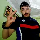@bilelfissa