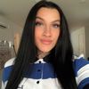 maryharr0