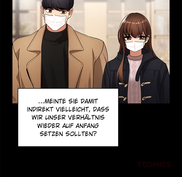 Lektionen im Lockdown - episode 30 - 121
