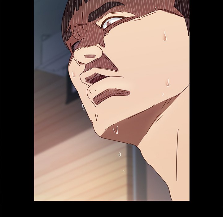 God Model - episode 2 - 4