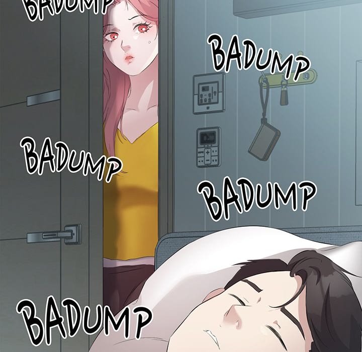 Memories of a Rainy Day - episode Prologue - 20