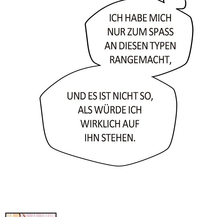 Harte Liebe - episode 85 - 21