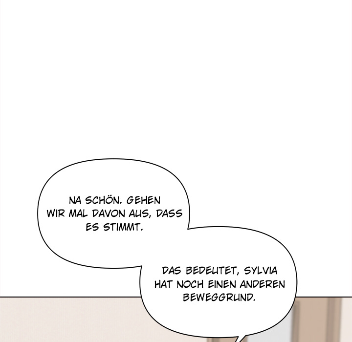 Plötzlich Insider - episode 23 - 44