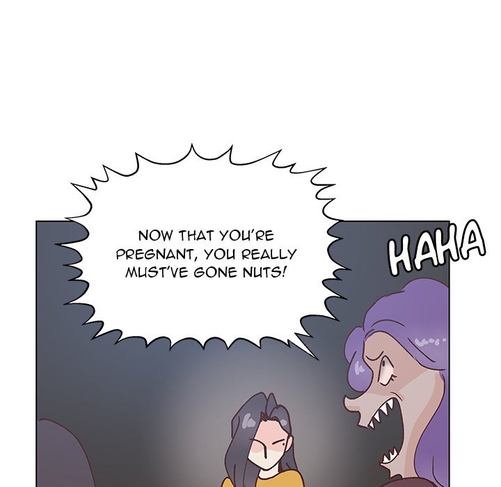You're No Good - episode 99 - 60