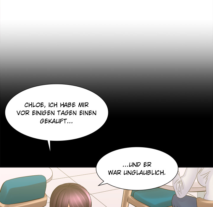 Cartoon Chloe - episode 35 - 118