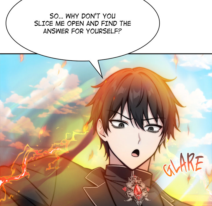 Draco-Knight Commander - UNCENSORED - episode 35 - 78