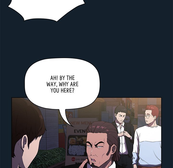 Malcolm, The Superstar Detective - episode 3 - 80