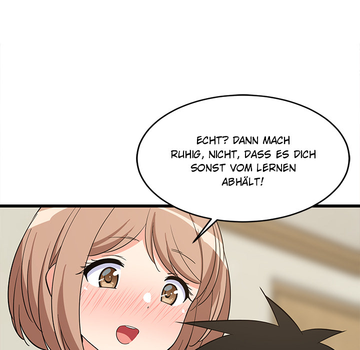 Hoch die Noten - episode 12 - 16