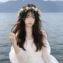 @linlong_0520