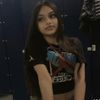 arii_steez