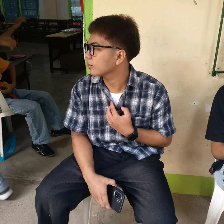 @arceljaysangalang