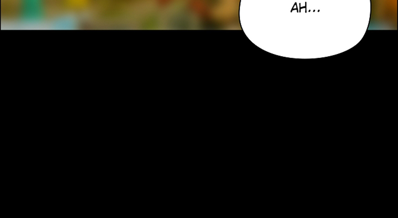 Rollenspiele mal anders - episode 1 - 87