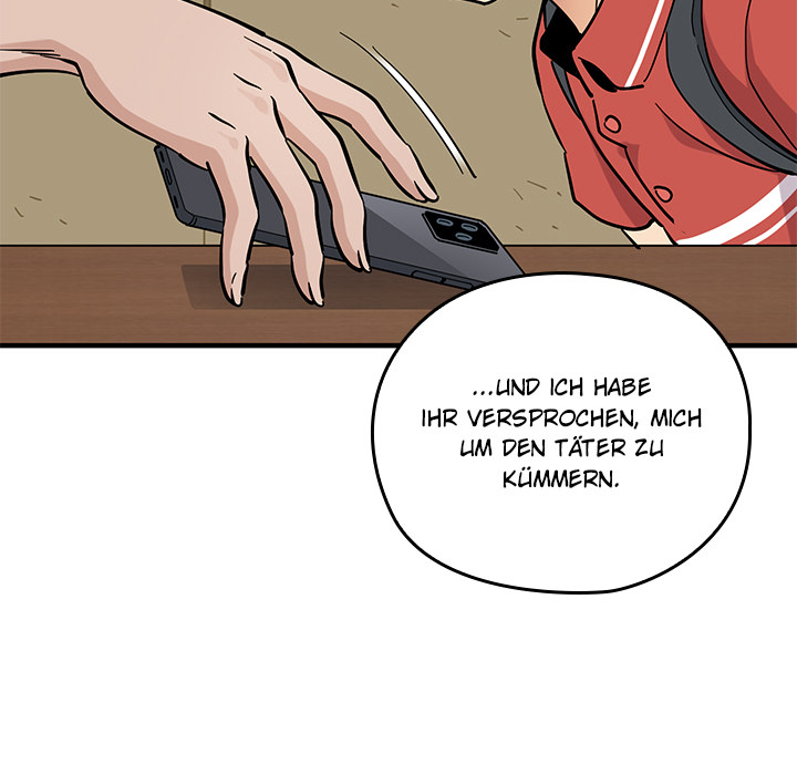 Fabrik der Liebe - episode 11 - 124