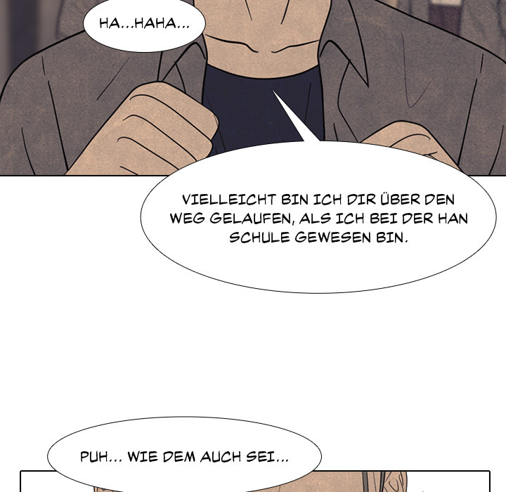 Teufel der Oberstufe - episode 261 - 34