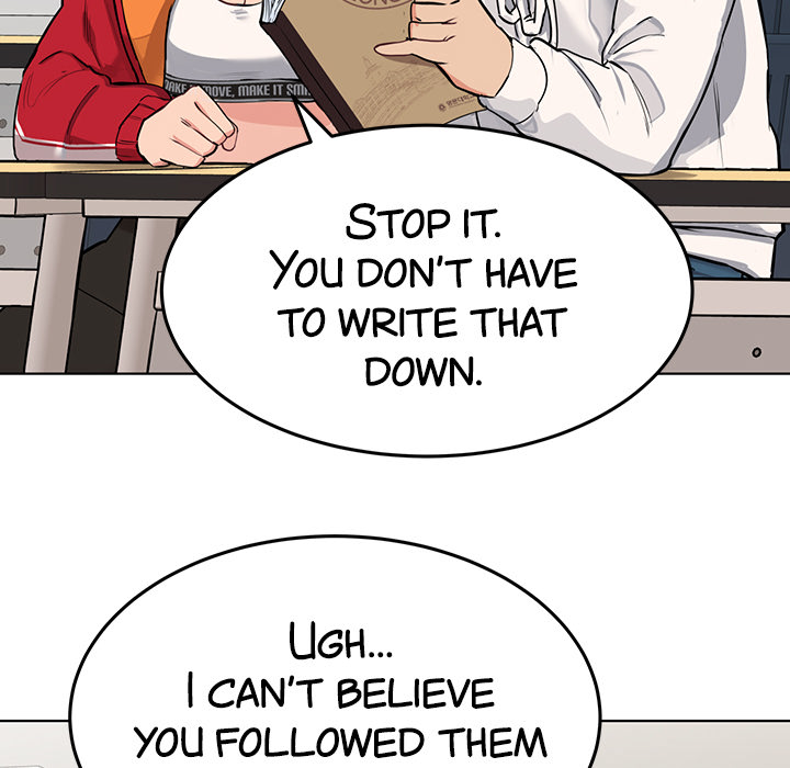 Don't Tell Mom - episode 2 - 83