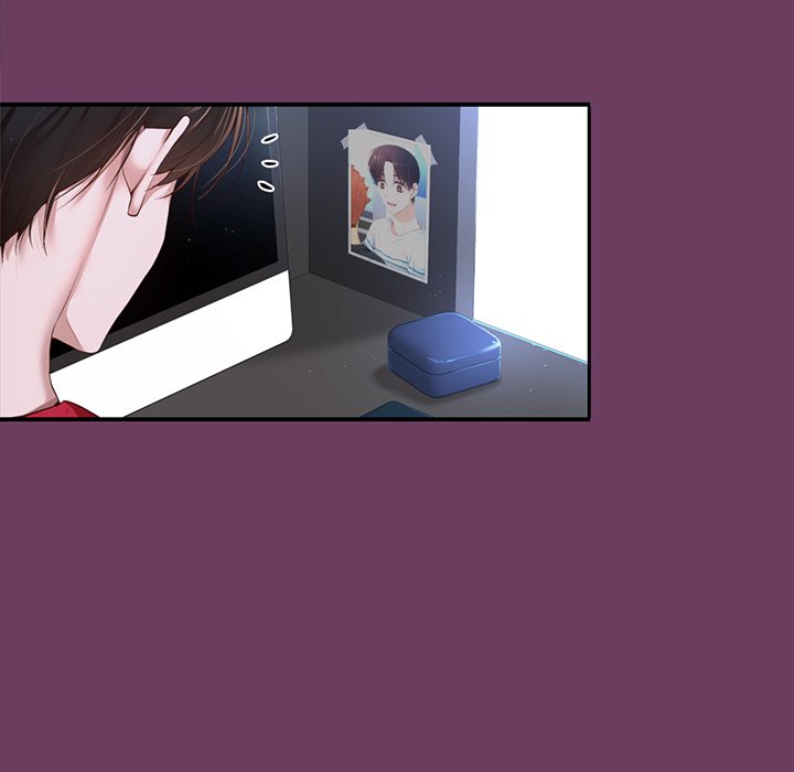 A Guy Like You - episode 10 - 69