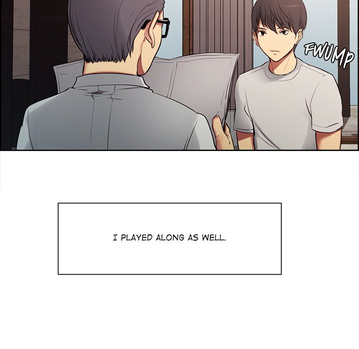 Domesticate The Housekeeper - episode 2 - 62