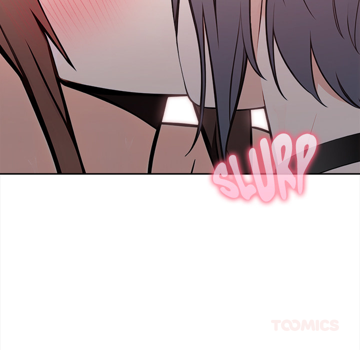 The Secret of a Girls' Dorm - episode 18 - 37