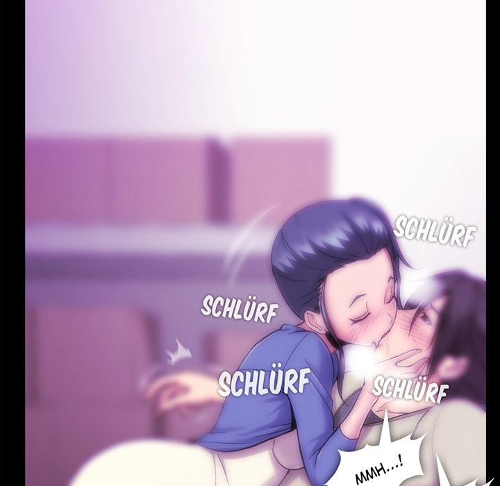 Süsse Droge - episode 38 - 19