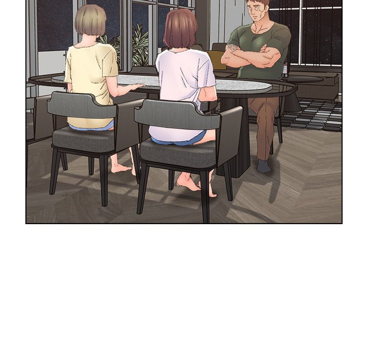 Old Friend - episode 46 - 4