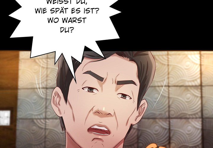 Der Höhepunkt des Tages - episode 18 - 3