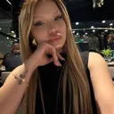 @ecemxiniz