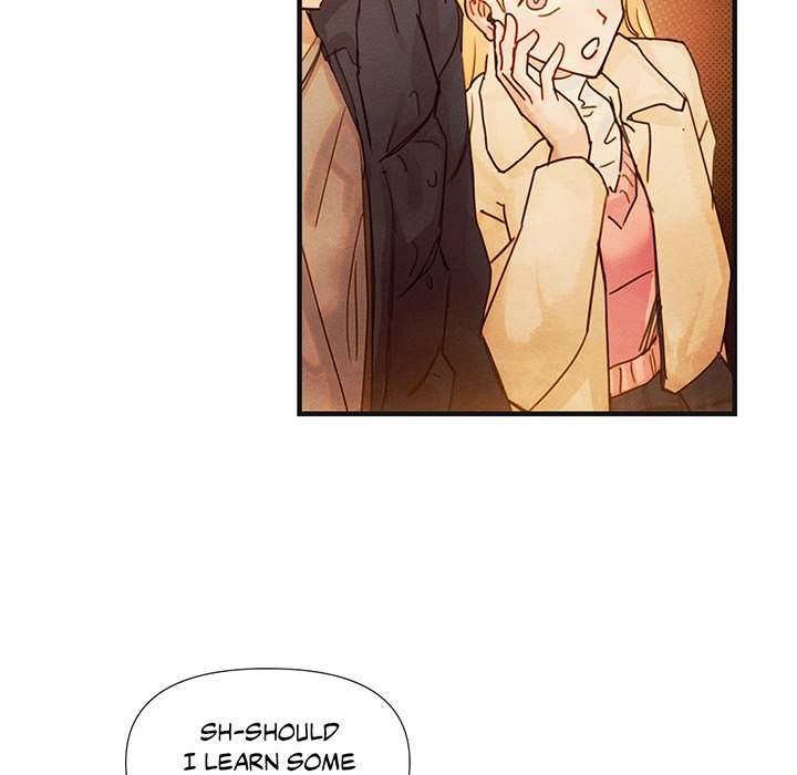 Purely in Love - episode 6 - 59