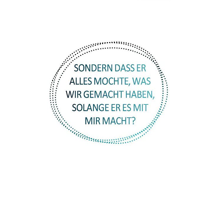 Harte Liebe - episode 87 - 116