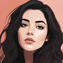 @nazdomn